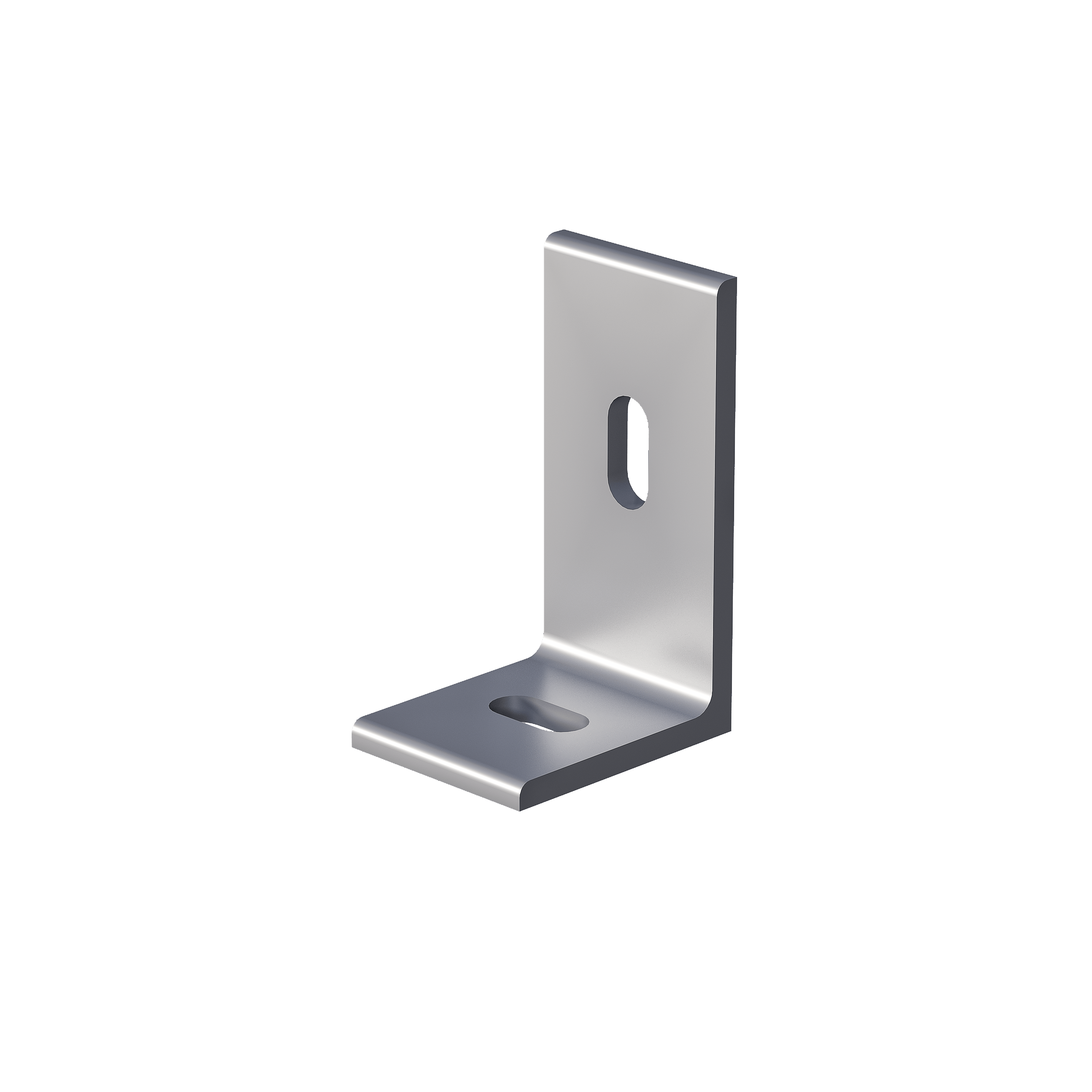 L-Connectors
