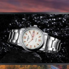 壁挂红外触摸广告机触摸显示屏