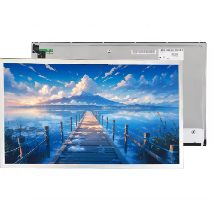 Custom LCD Display Panel LED Displays Panel LCD Display Module Liquid Crystal Display LCD Panels LCM Display LCD Modules