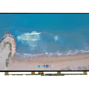 Cell For Computer Screen,Cell For TV Screen,Cell for Digital Signage Screen