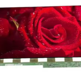 Cell For Computer Screen,Cell For TV Screen,Cell for Digital Signage Screen