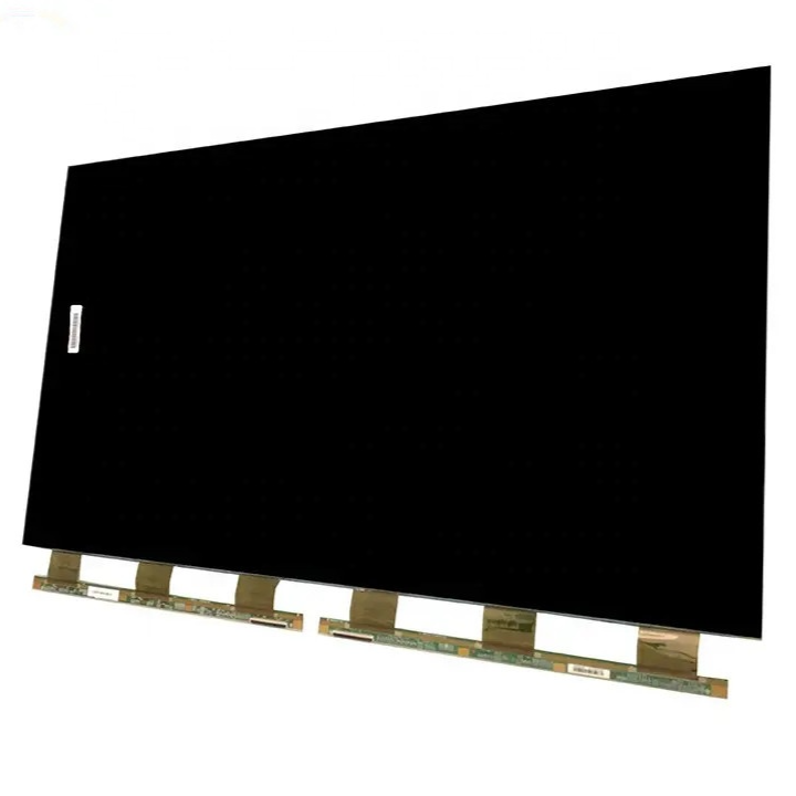 计算机屏幕电视屏幕数字标牌屏幕广告屏幕电脑显示屏幕