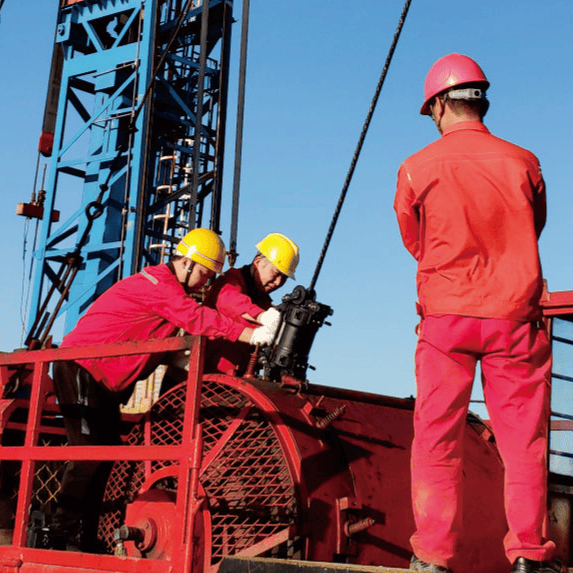 便携式钢丝绳探伤仪