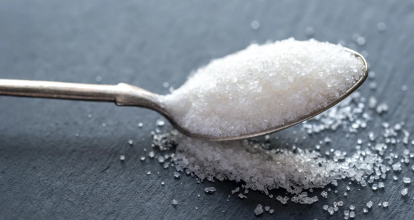 科学家们创造了一种高效的合成法，这是一种稀有糖，味道像真糖，但热量更低，对血糖的影响也小得多。它采用工程细菌制成，可能为当今的糖替代品提供一种更健康、更自然的替代品。