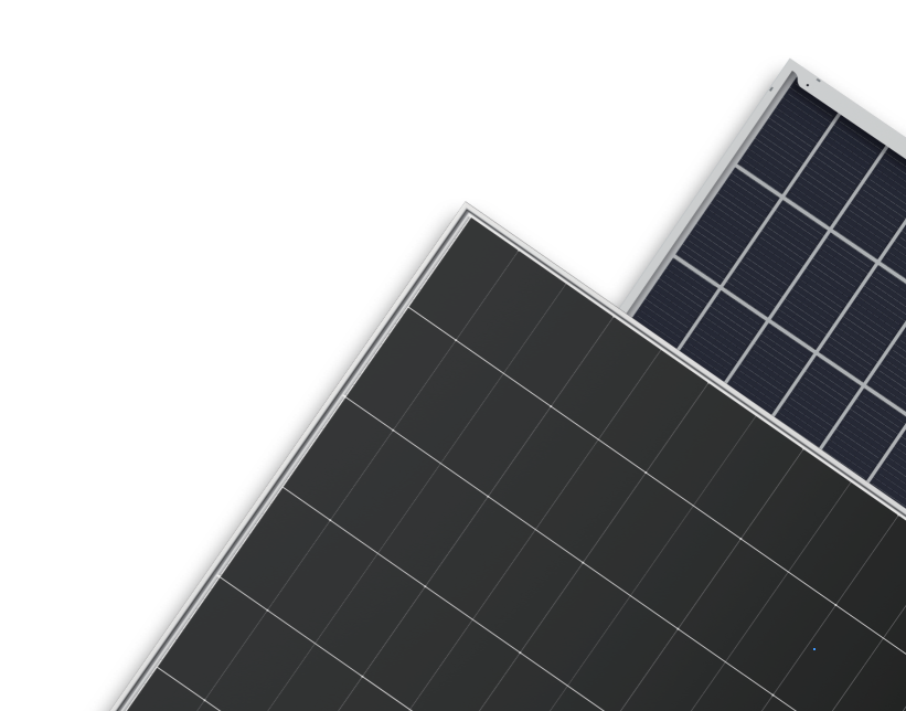 Série TaiRay Hi-MO X10