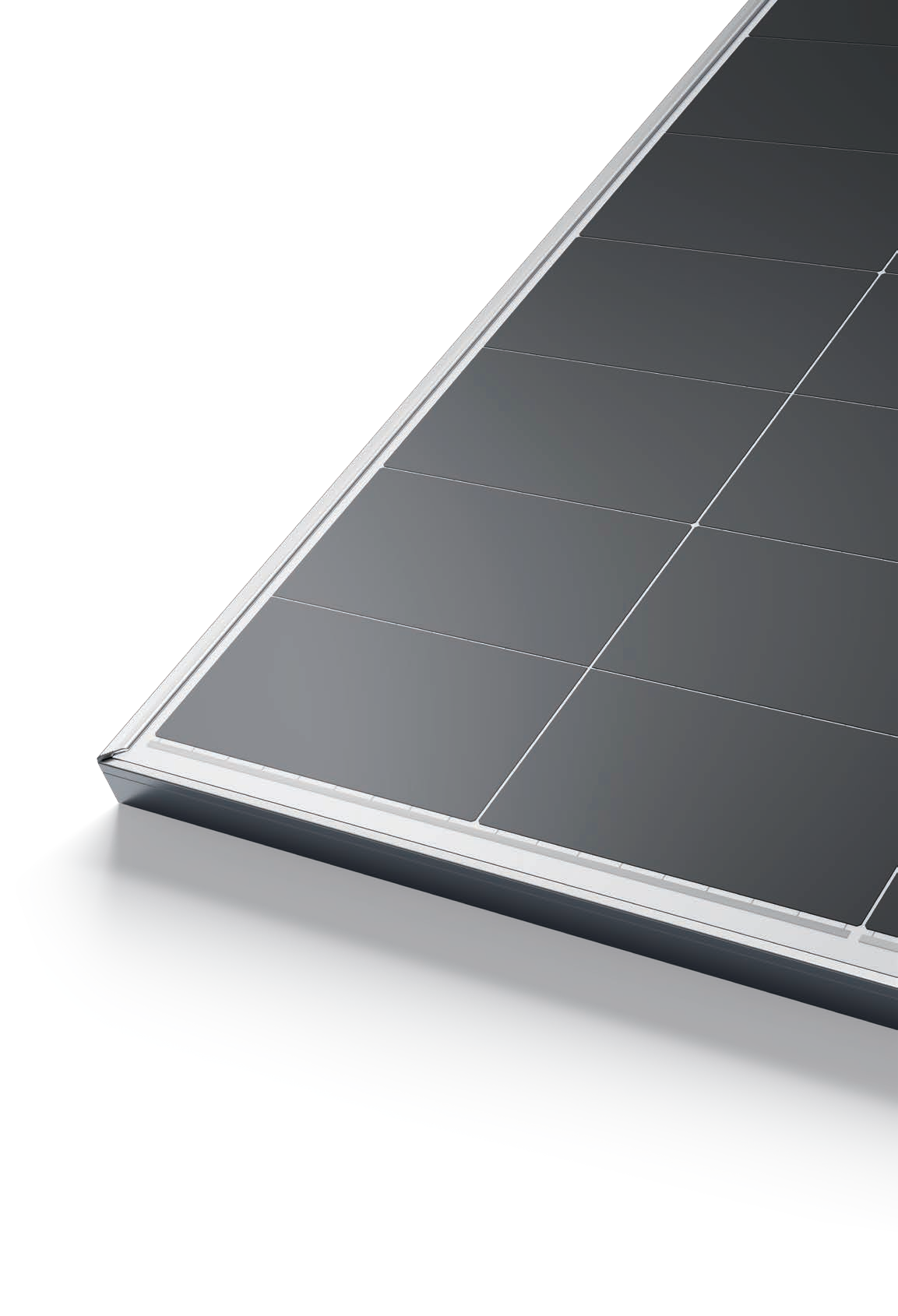 Série TaiRay Hi-MO X6