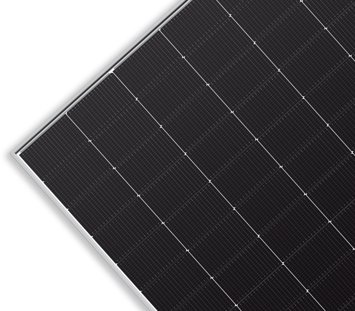 Série TaiRay Hi-MO X7