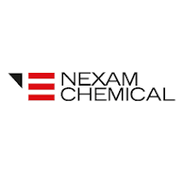 Nexam Chemical and Verdofoam collaborate on lightweight ...