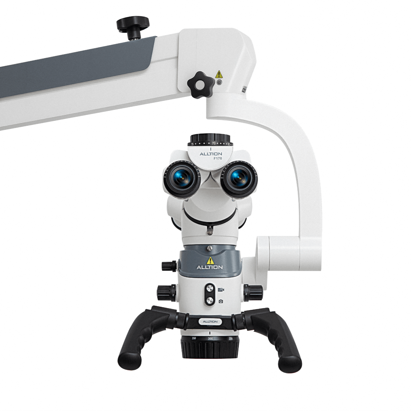 AM-5000 手术显微镜