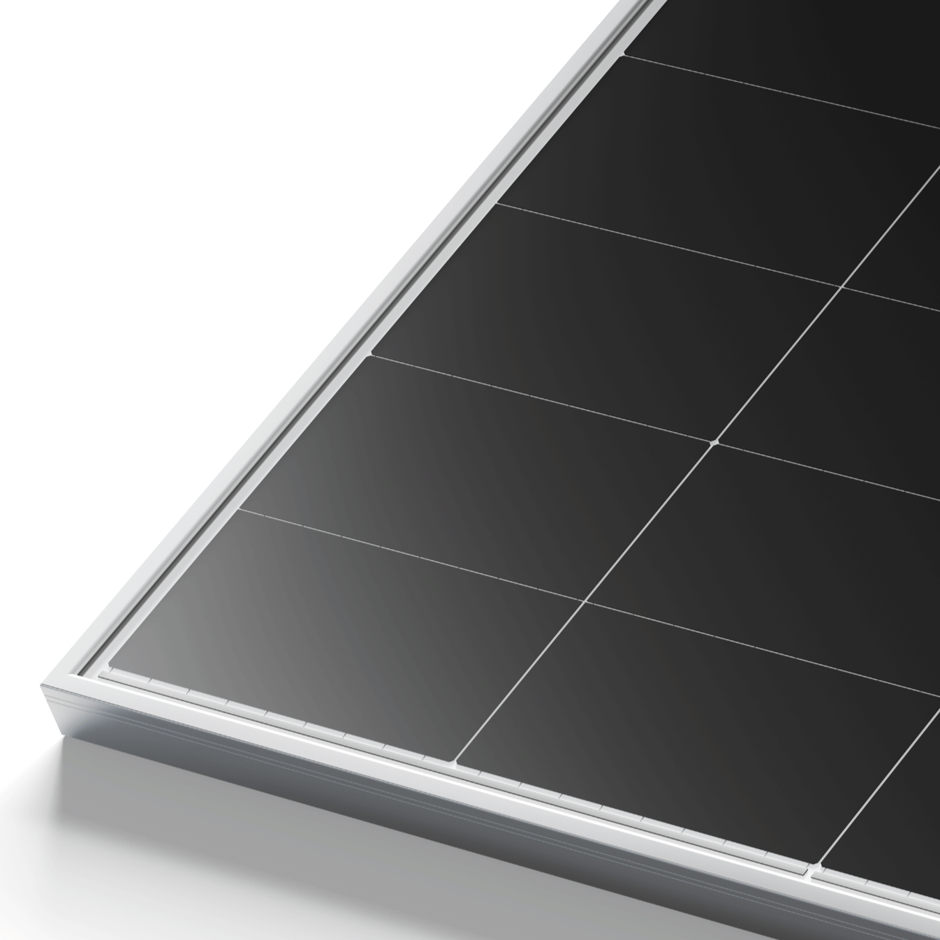 集中式组件产品——Hi-MO 9