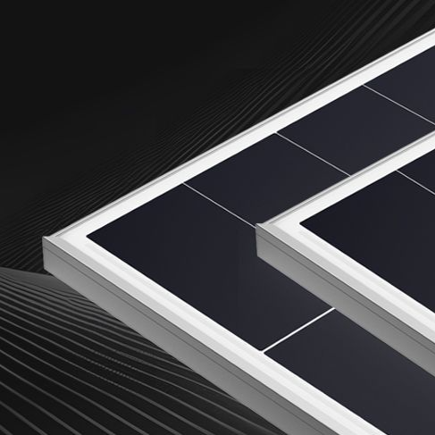 分布式组件产品——Hi-MO X10