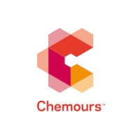The Chemours Company | LinkedIn