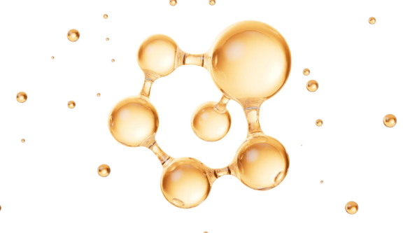 科学家们找到了一种方法，可以在显微胶囊中捕捉极小而精确的百里香提取物。该技术可能使草本化合物更安全、更稳定，并更易于在药物和食品中传递。