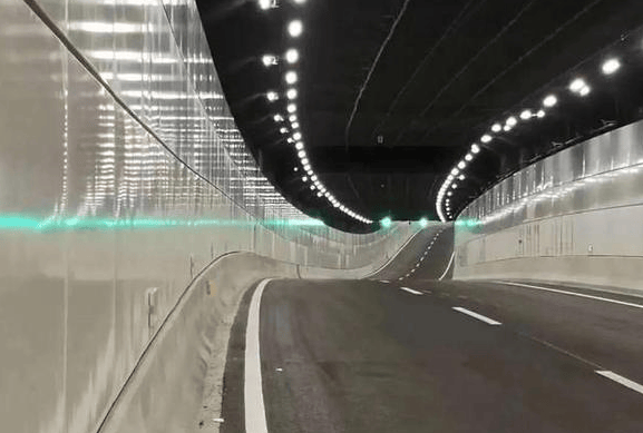 安远路跨苏州河桥开放交通，系上海首个全民征集设计方案的“趣桥”工程