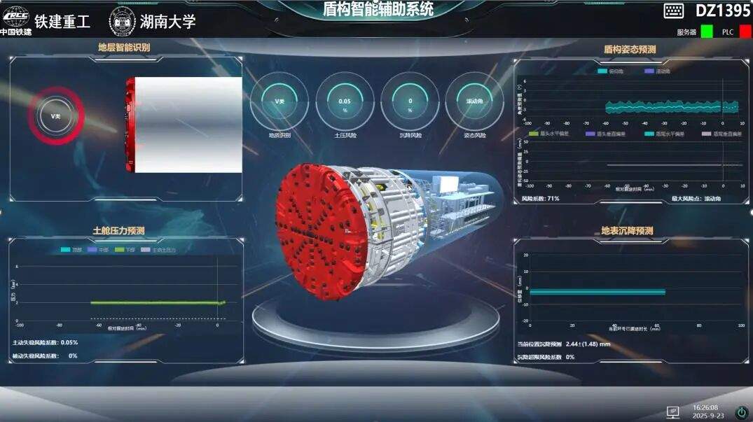 智能体工程应用