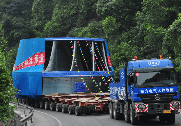 现代制造服务业