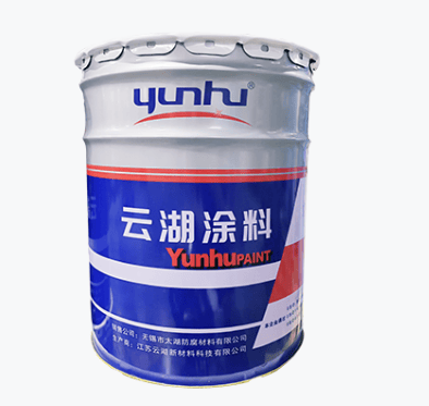 YHThane1170脂肪族聚氨酯面漆