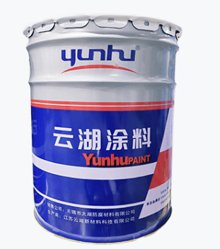 YHThane1170W 水性聚氨酯面漆