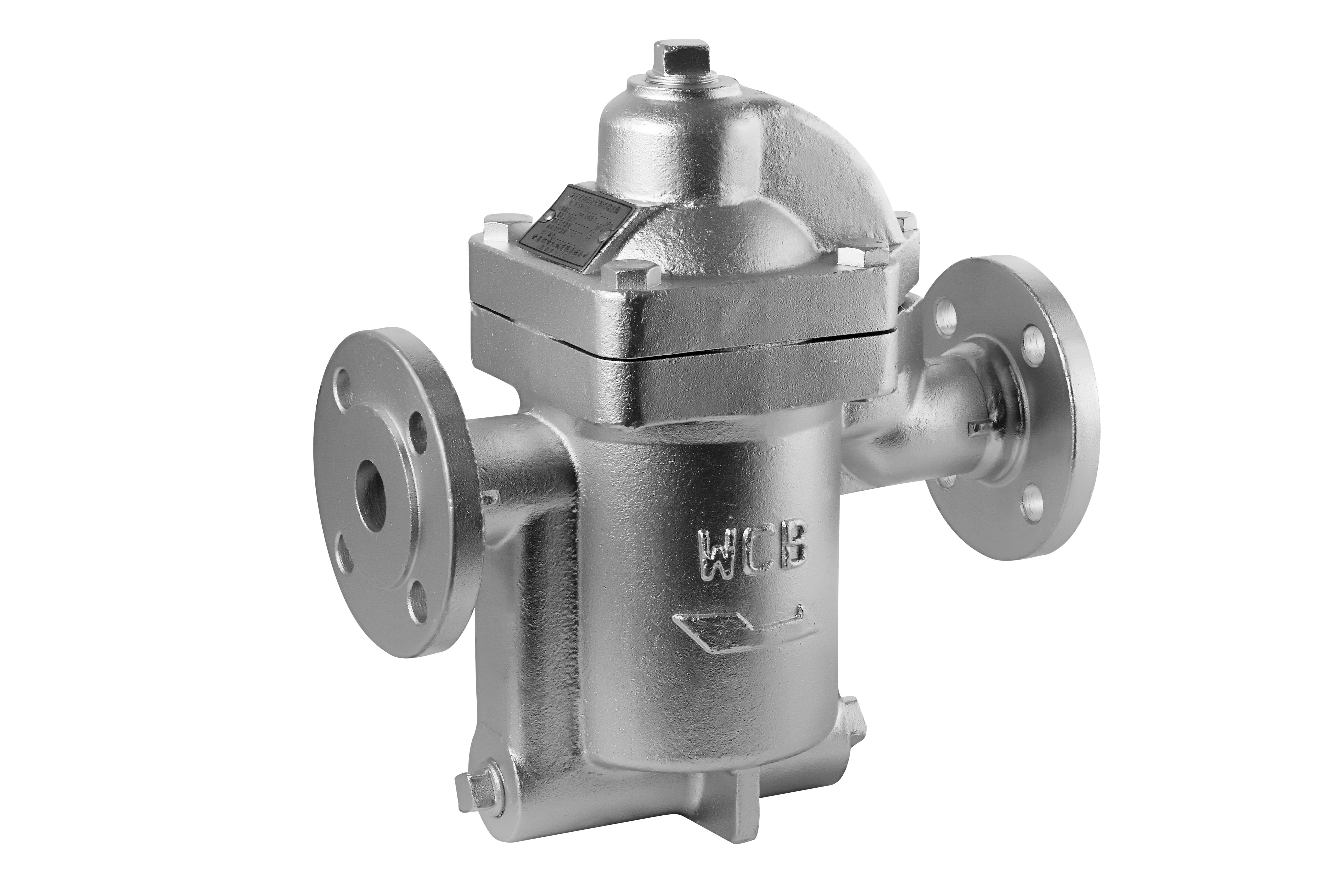 ERH105 ERH110 ERH116