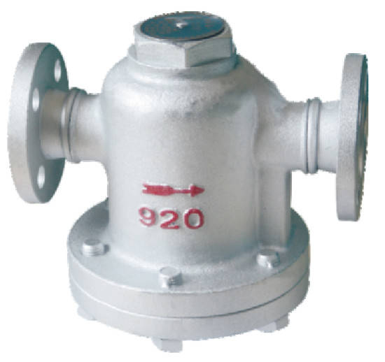 JF7.2 JF7.5 JF8N 中压