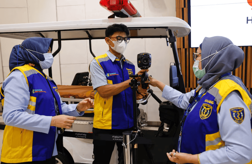 这两名患者均为同一家医院的护士,于 2025 年 12 月下旬出现症状,并在浦那确诊感染。