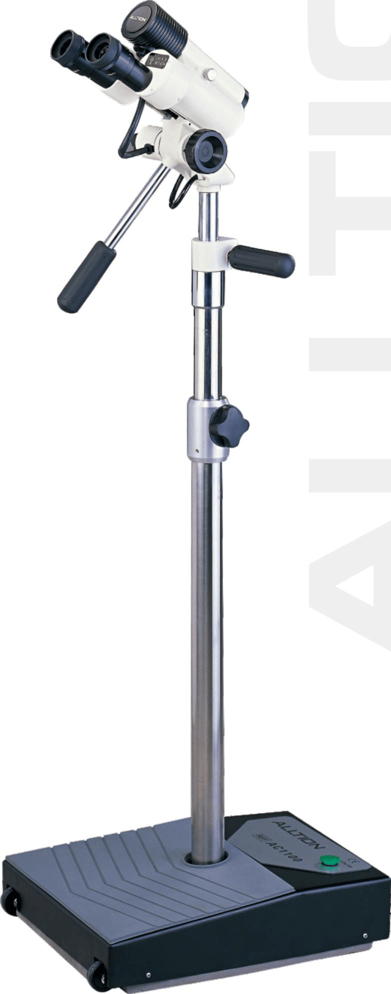 ALLTIONAC-1110 阴道镜