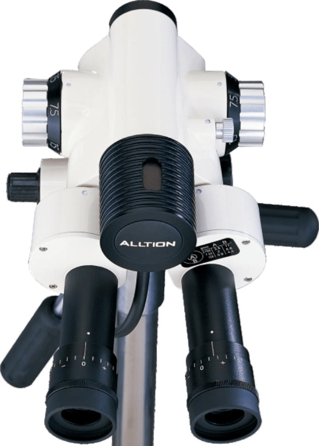 ALLTION AC-1310 阴道镜