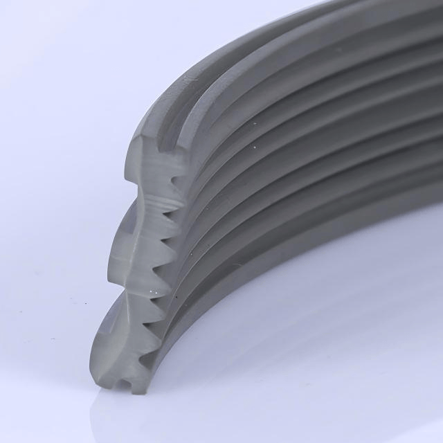 通用汽车车门改装防刮条密封条