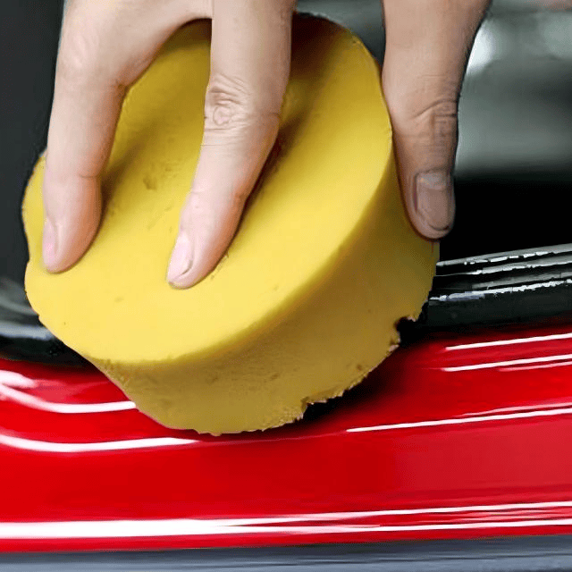 通用型汽车密封条 车门隔音条