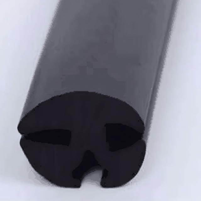 通用型汽车密封条 车门隔音条