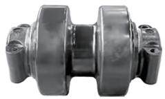 支重轮 DSL EX 系列