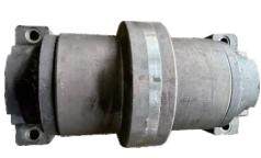 支重轮  DSL-E 系列