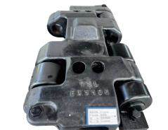 链轨总成 DSL EX 系列