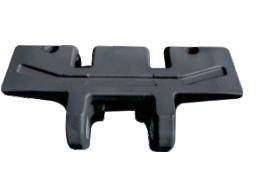 链轨总成 DSL E 系列