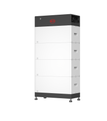 Battery-Box HVM＋户用储能系统