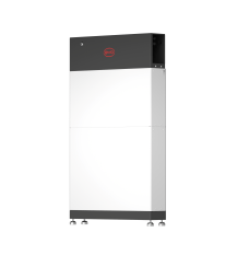 Battery-Box HVE 户用储能系统