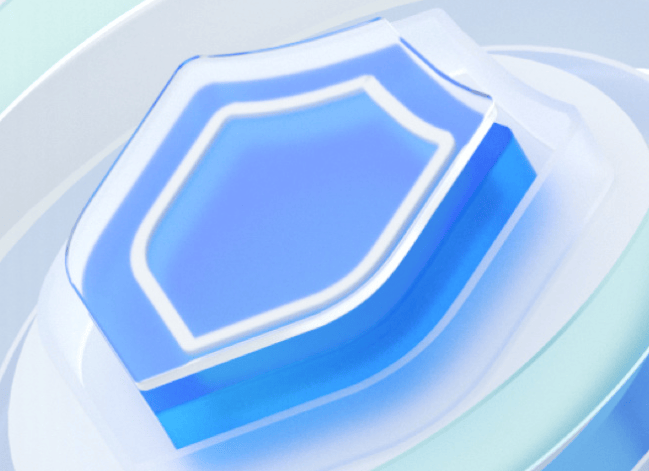 云威胁情报网关