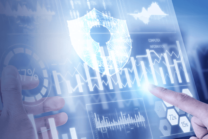 安全托管服务MSS