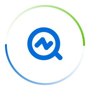 双色渐变圈环_检测@2x