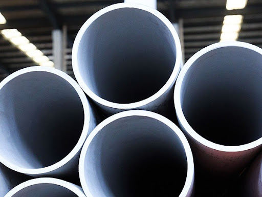 超级奥氏体不锈钢管