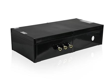 工业RTU物联网远传产品