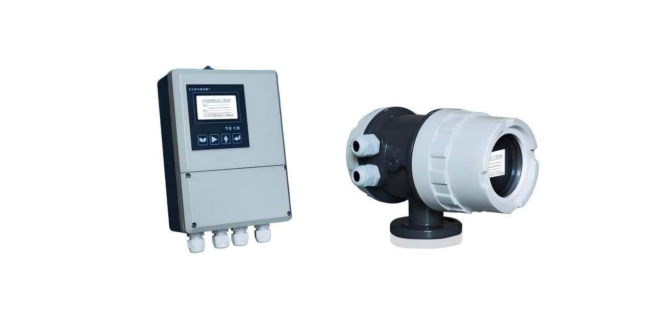 电磁转换器MTF DL-MTF