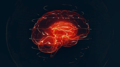 新型人工智能系统可在数秒内读取脑部核磁共振图像,并立即标记出危及生命的状况。