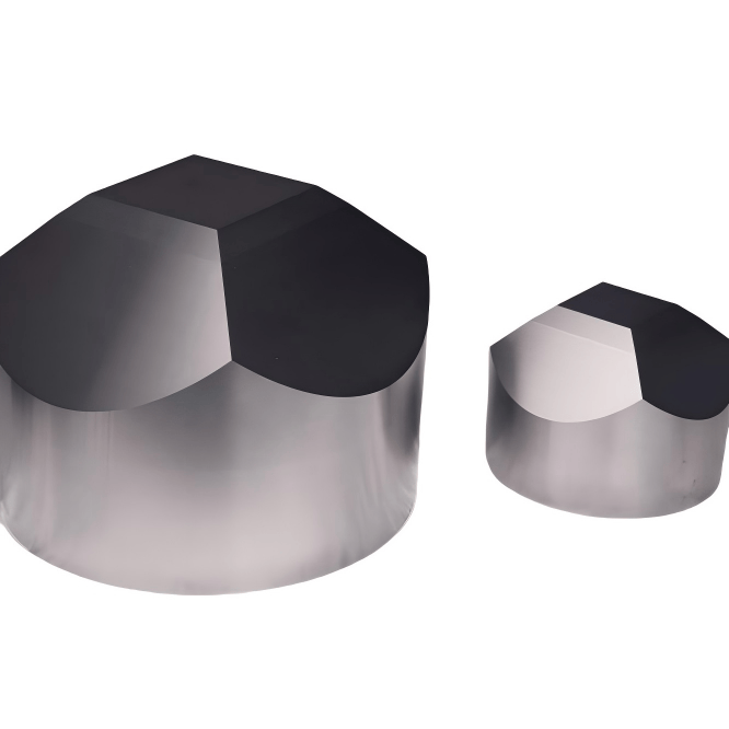 Martelo superior de carboneto duro