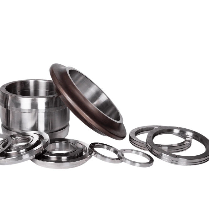 Ferramenta para rocha dura