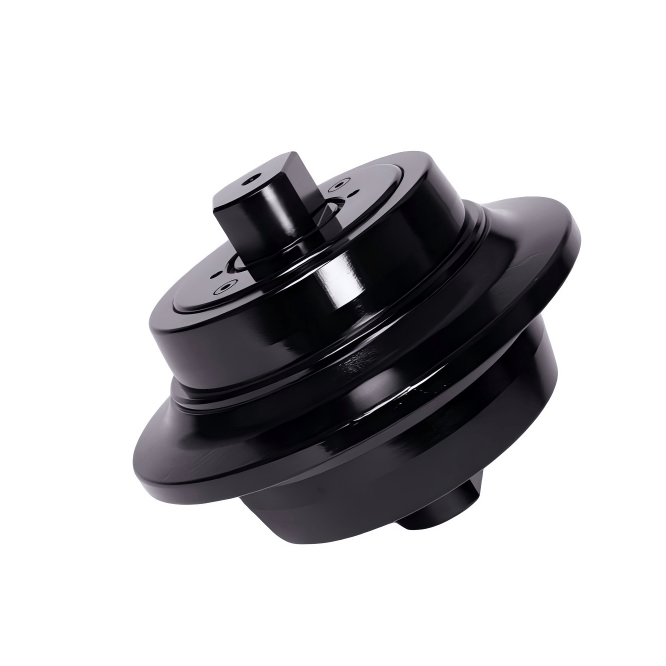 Ferramenta para rocha dura