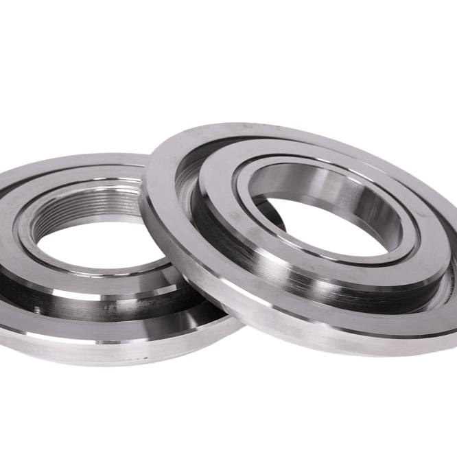 Ferramenta para rocha dura