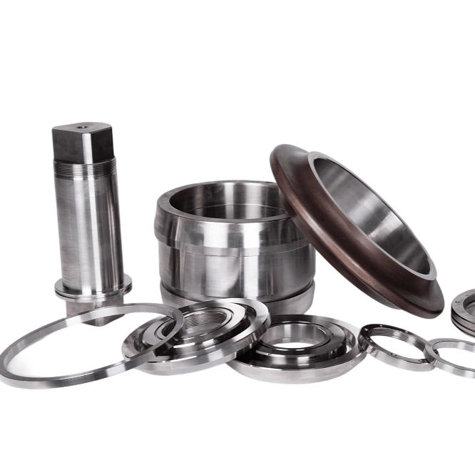 Ferramenta para rocha dura