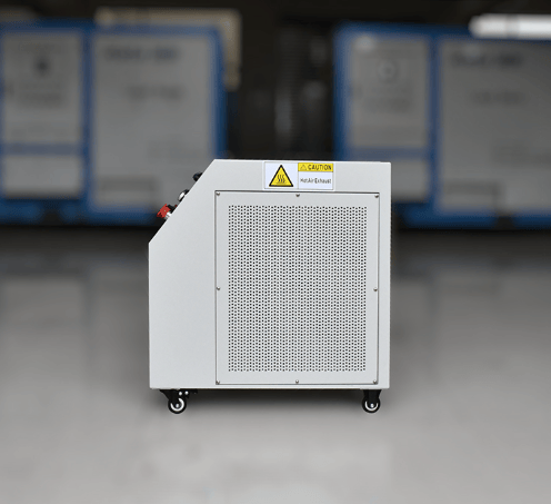 15kW/264V UPS负载箱