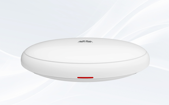 无线局域网|AirEngine 5776-56T接入点